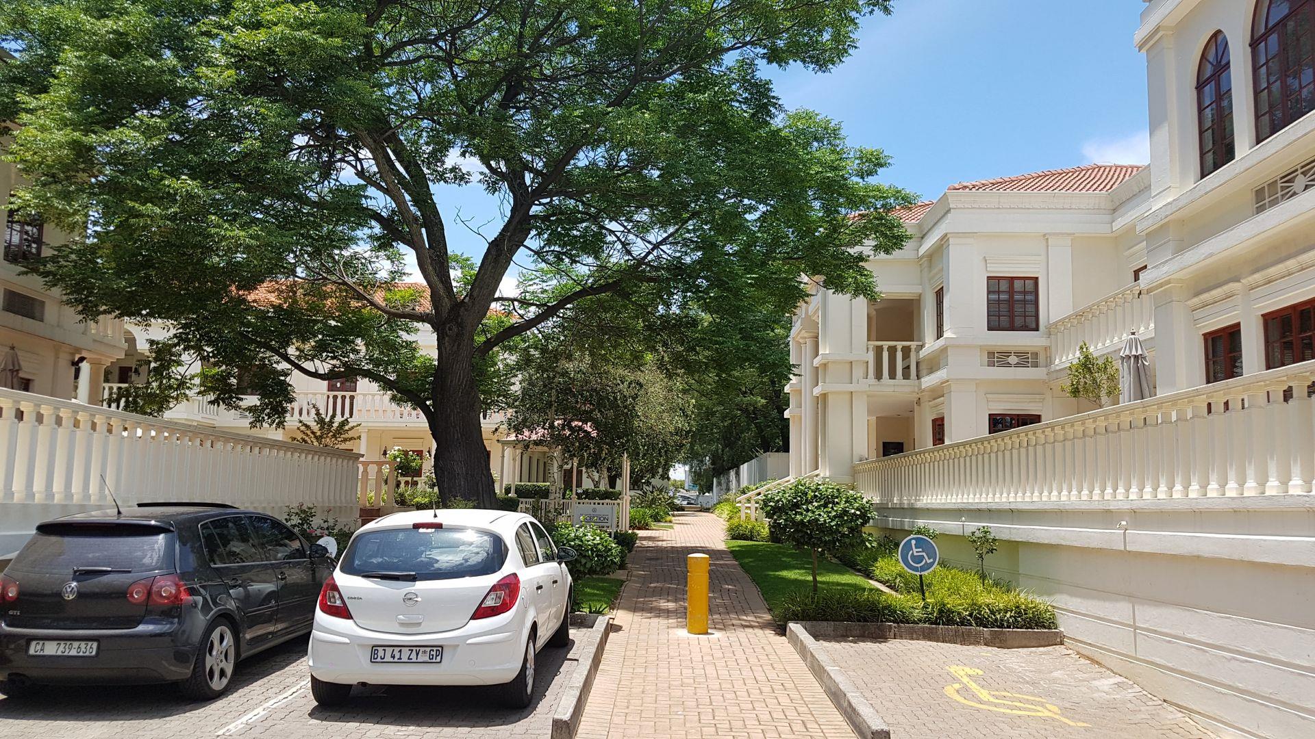 Riverpark_Jupitar House_Rivonia_The Cape Town Property Group 4