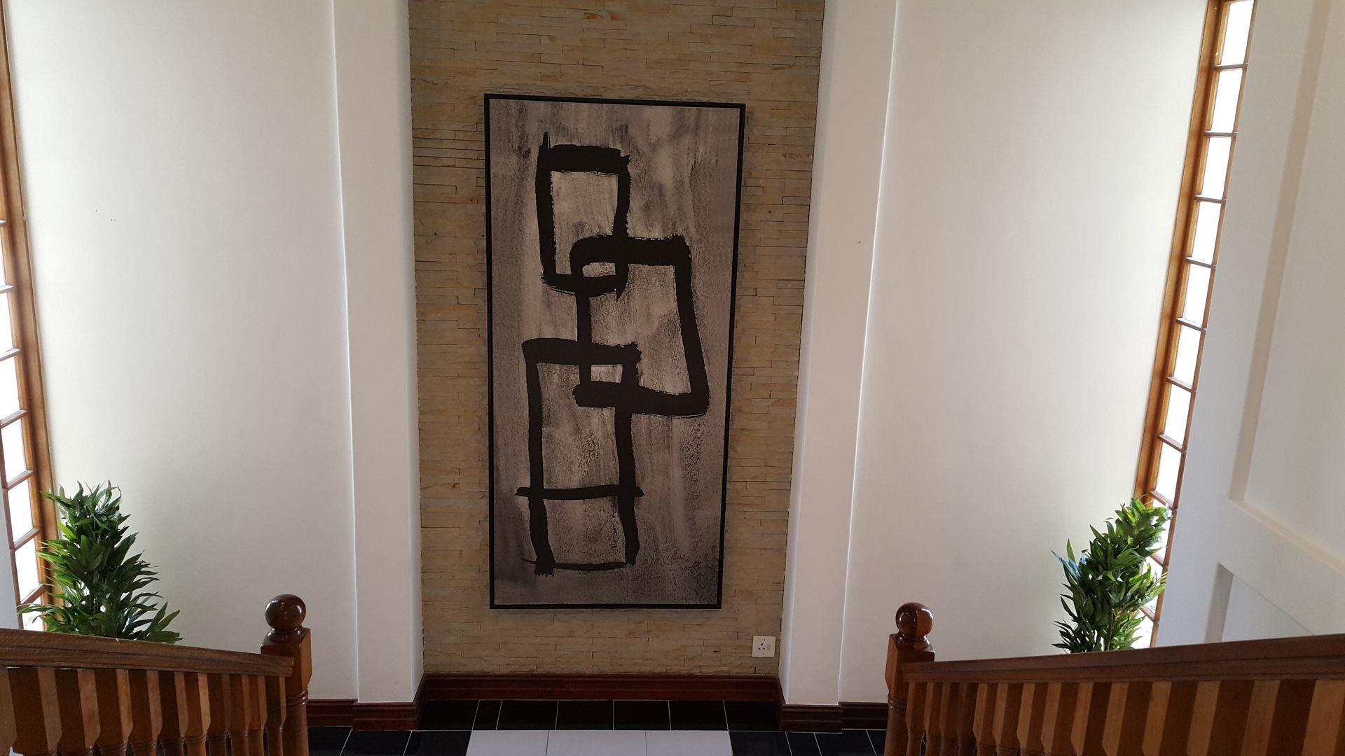 Riverpark_Jupitar House_Rivonia_The Cape Town Property Group 6