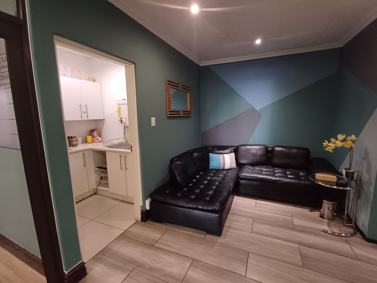 Riverpark_Jupitar House_Rivonia_The Cape Town Property Group 7