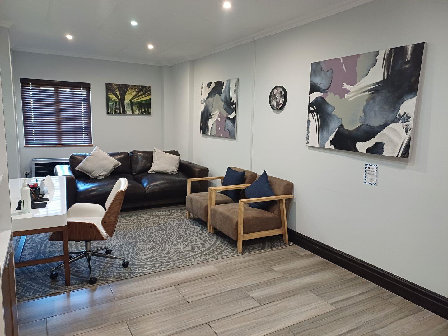 Riverpark_Jupitar House_Rivonia_The Cape Town Property Group 8