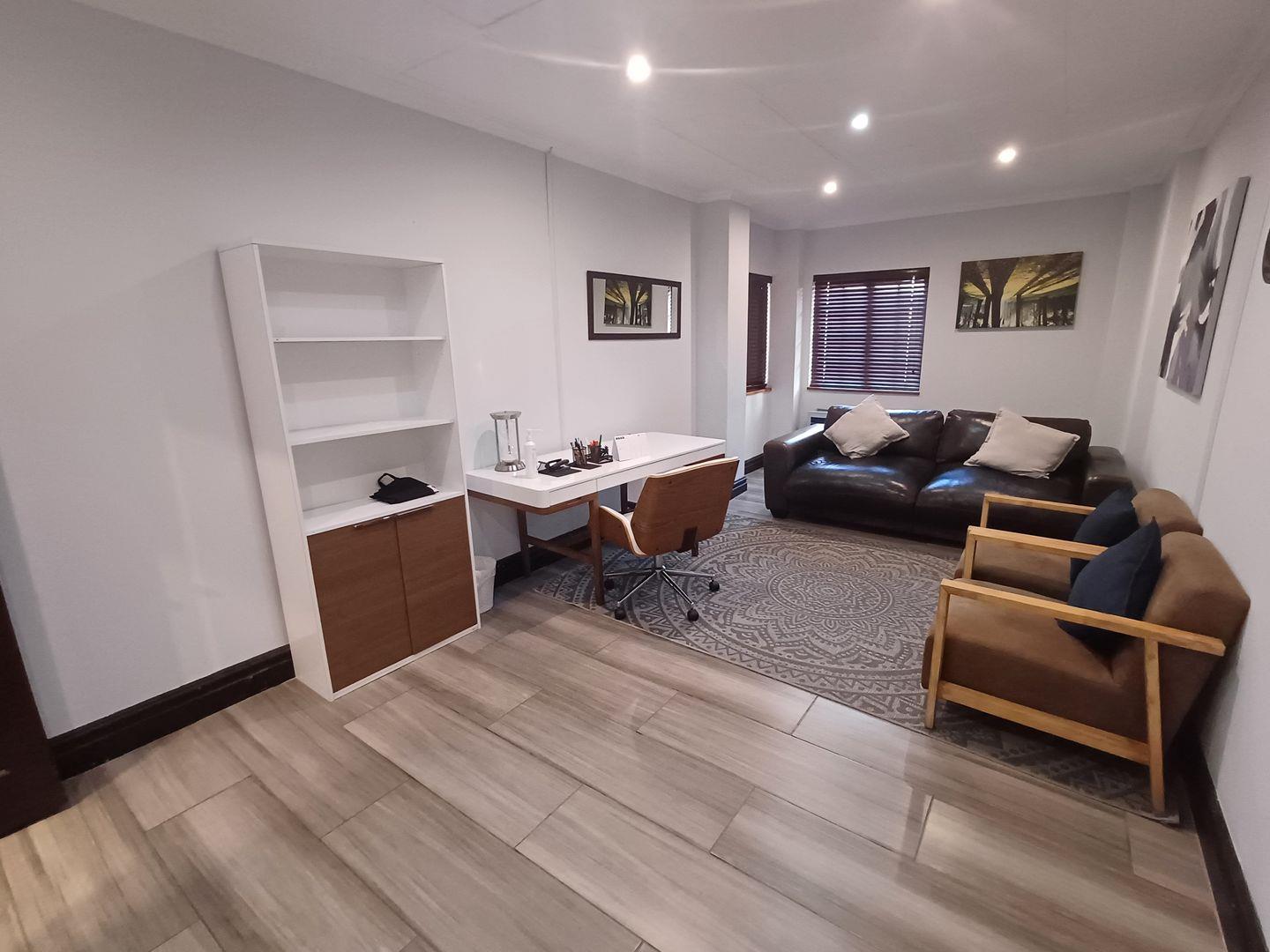 Riverpark_Jupitar House_Rivonia_The Cape Town Property Group 9