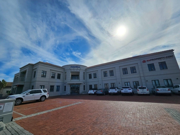 SAProperty House Century City The Cape Town Property Group 1