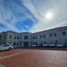 SAProperty House Century City The Cape Town Property Group 1