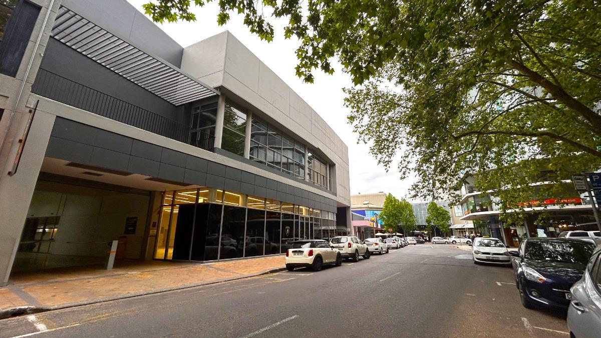 14 Dreyer St_Claremont_The Cape Town Proeprty Group 1 14 Dreyer Street