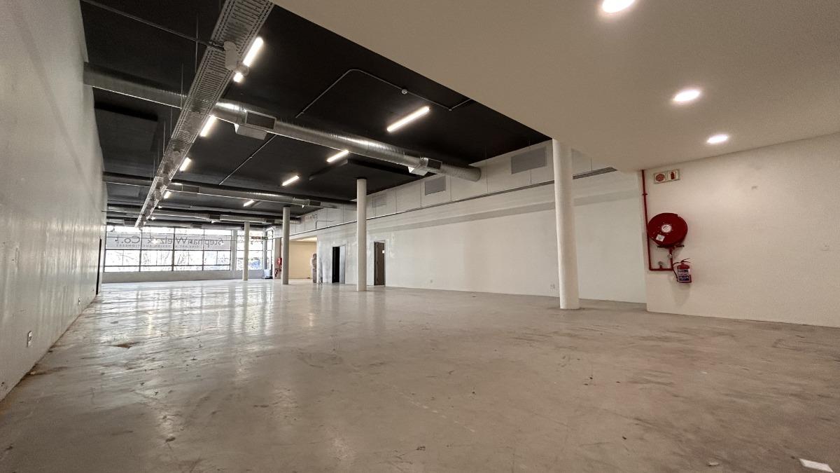 14 Dreyer St_Claremont_The Cape Town Proeprty Group 10