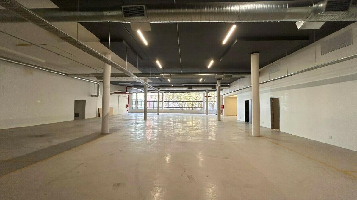 14 Dreyer St_Claremont_The Cape Town Proeprty Group 11