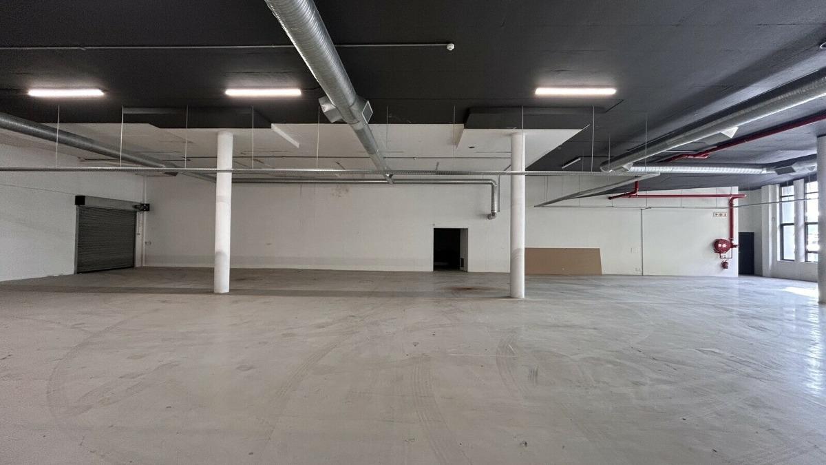 14 Dreyer St_Claremont_The Cape Town Proeprty Group 12