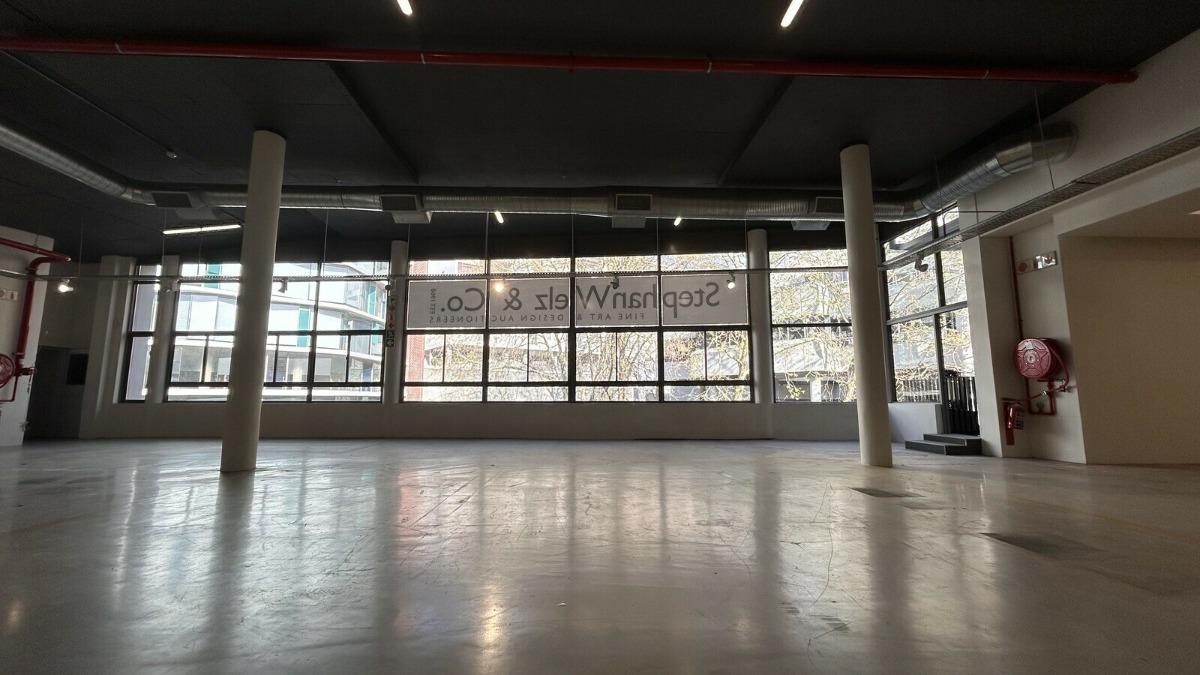 14 Dreyer St_Claremont_The Cape Town Proeprty Group 13