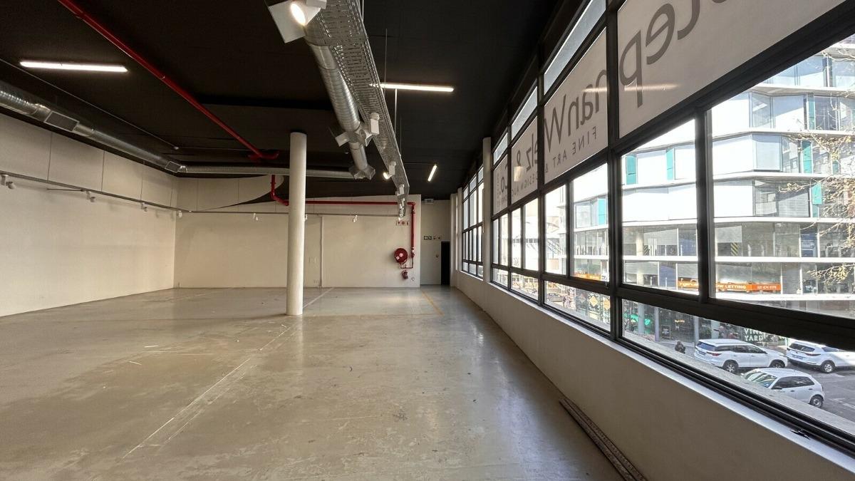 14 Dreyer St_Claremont_The Cape Town Proeprty Group 15