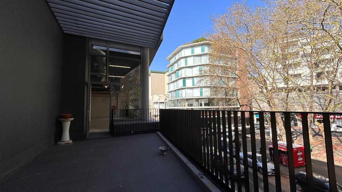 14 Dreyer St_Claremont_The Cape Town Proeprty Group 16