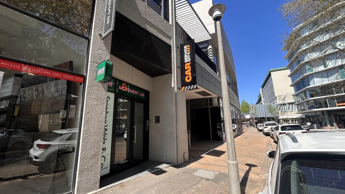 14 Dreyer St_Claremont_The Cape Town Proeprty Group 17