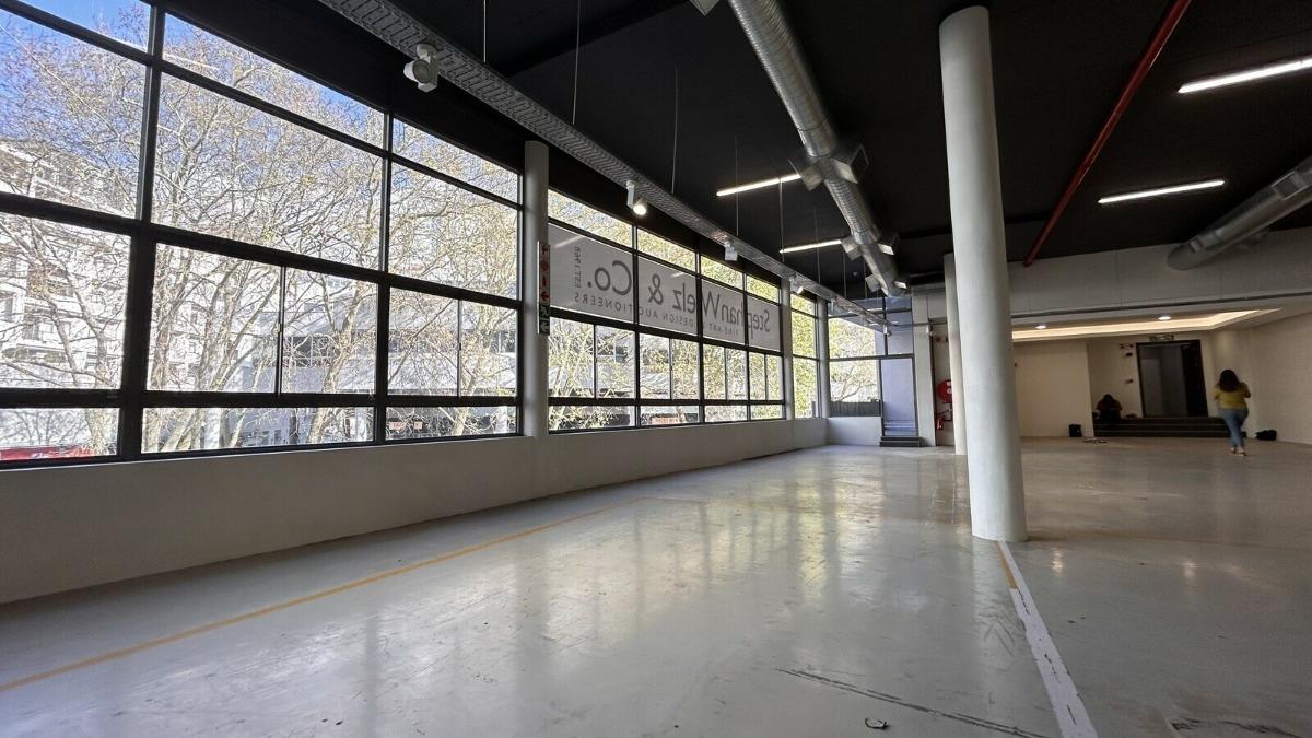 14 Dreyer St_Claremont_The Cape Town Proeprty Group 2