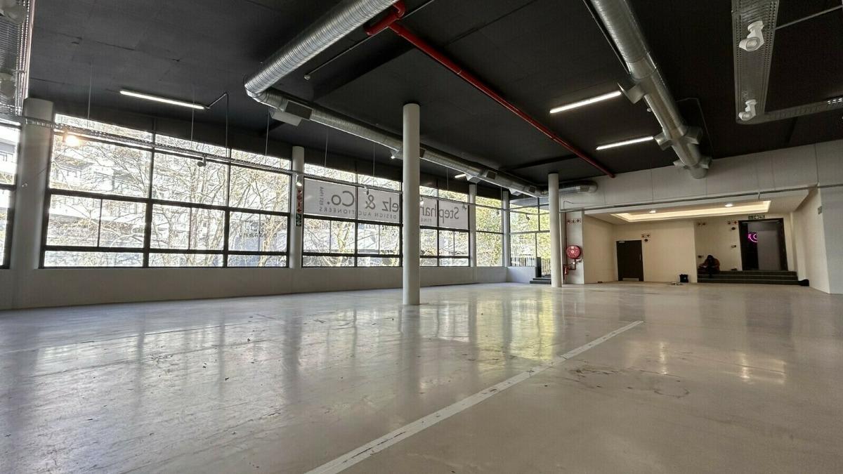 14 Dreyer St_Claremont_The Cape Town Proeprty Group 3