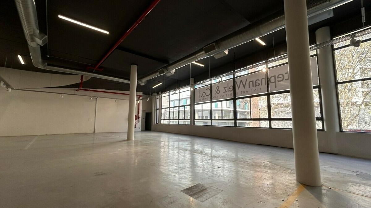 14 Dreyer St_Claremont_The Cape Town Proeprty Group 4