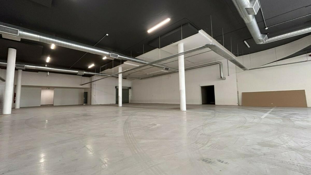 14 Dreyer St_Claremont_The Cape Town Proeprty Group 5