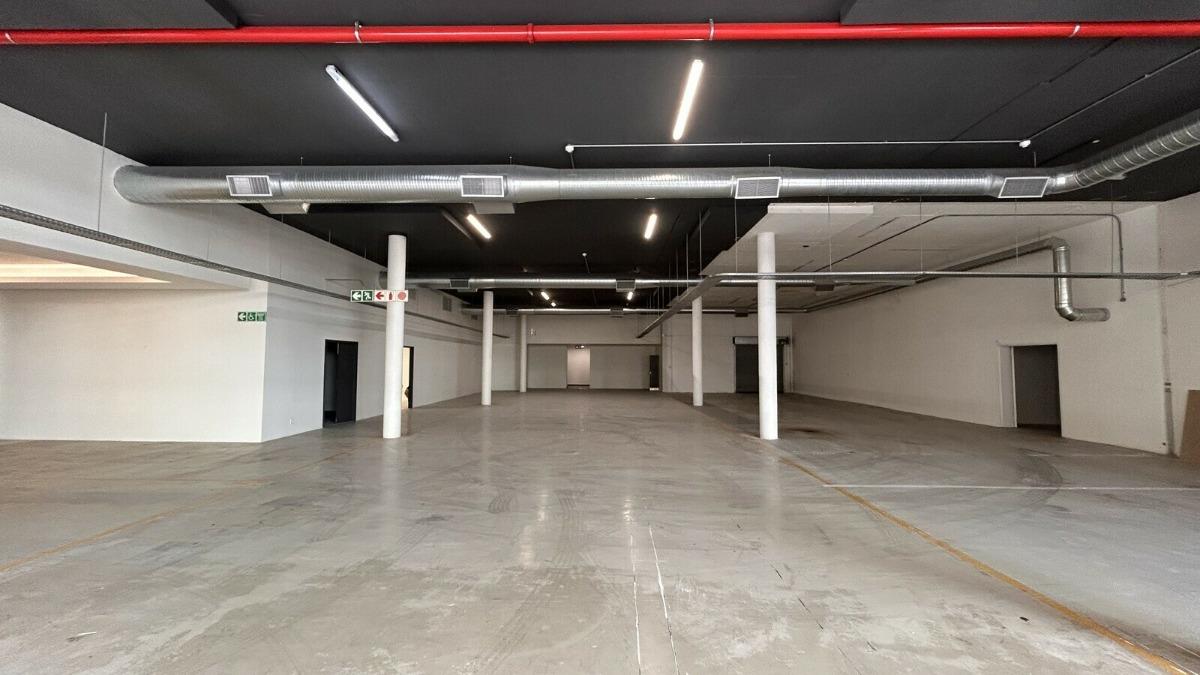 14 Dreyer St_Claremont_The Cape Town Proeprty Group 6