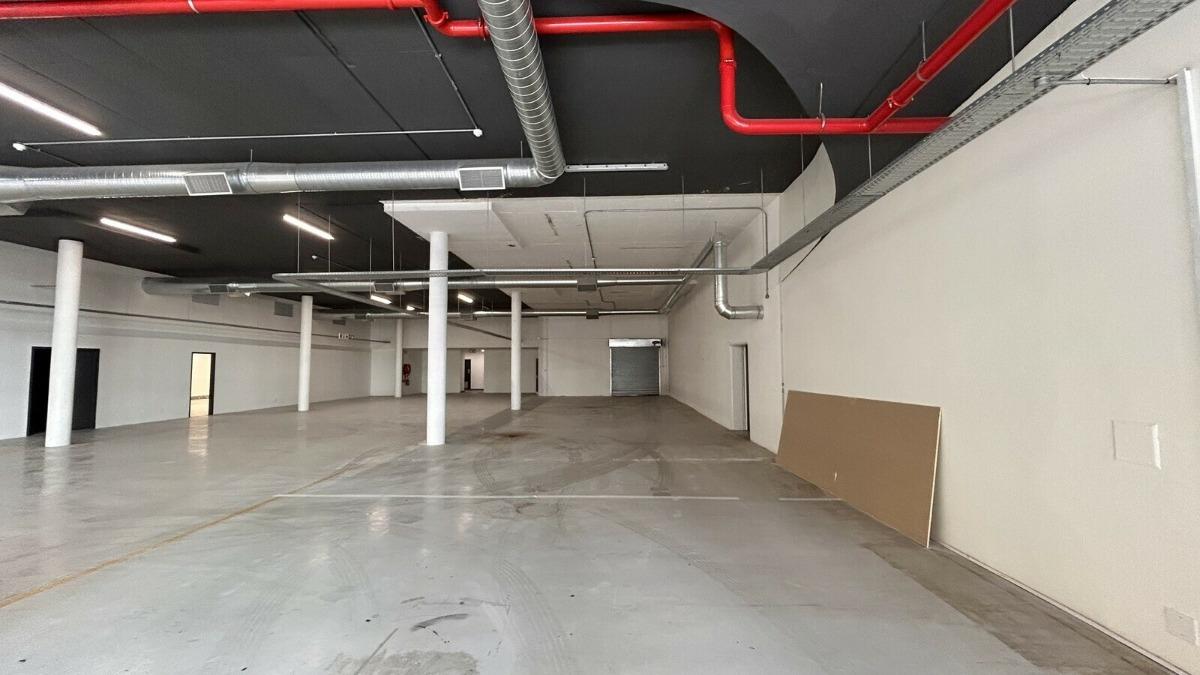 14 Dreyer St_Claremont_The Cape Town Proeprty Group 7