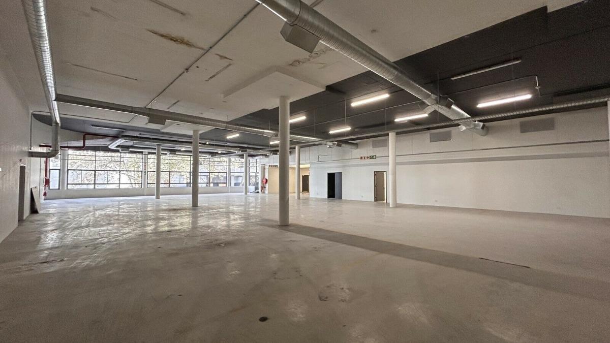 14 Dreyer St_Claremont_The Cape Town Proeprty Group 9