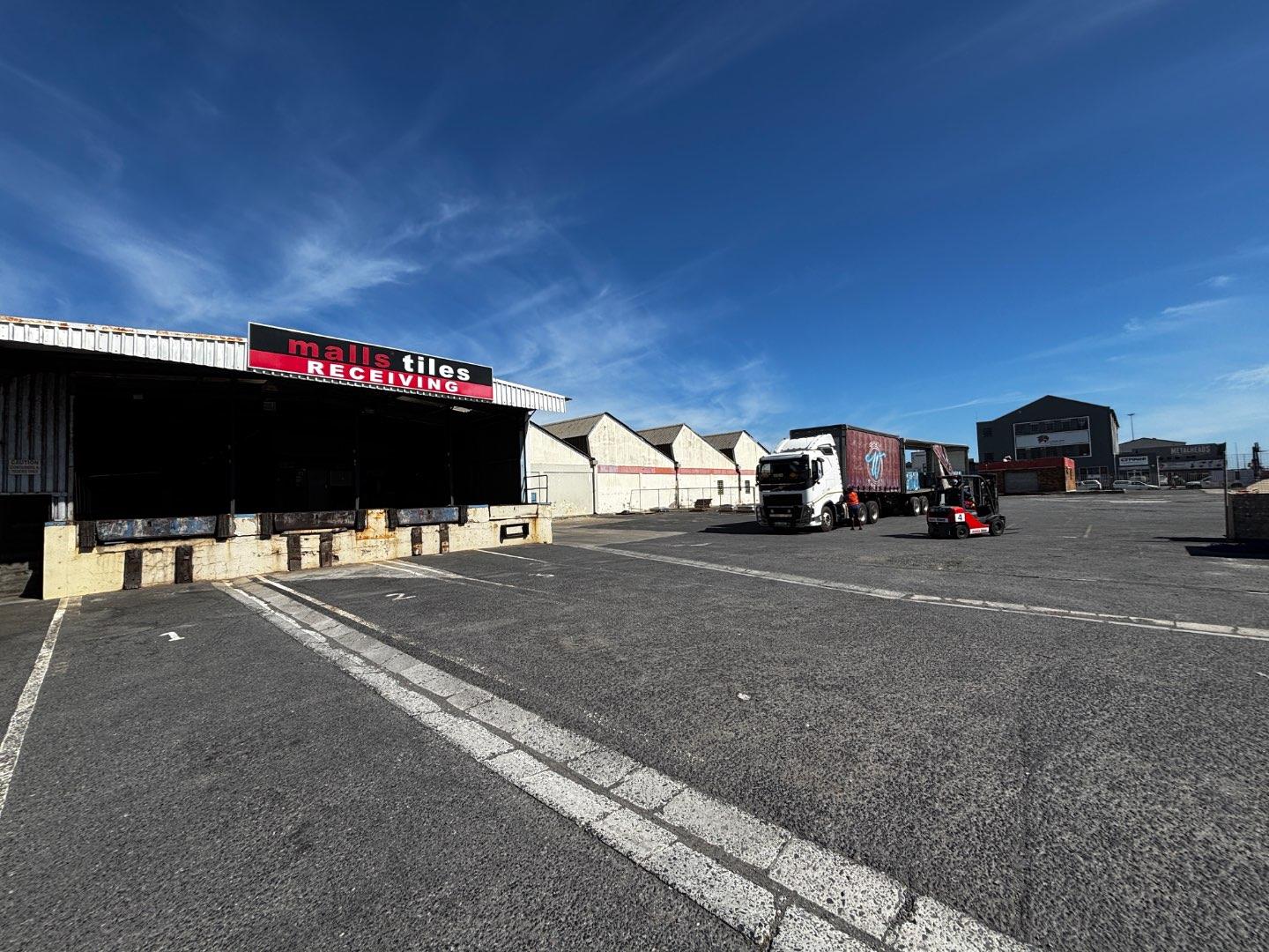 8 Auckland Road_Paarden Eiland_The Cape Town Property Group 10 8 Auckland Road