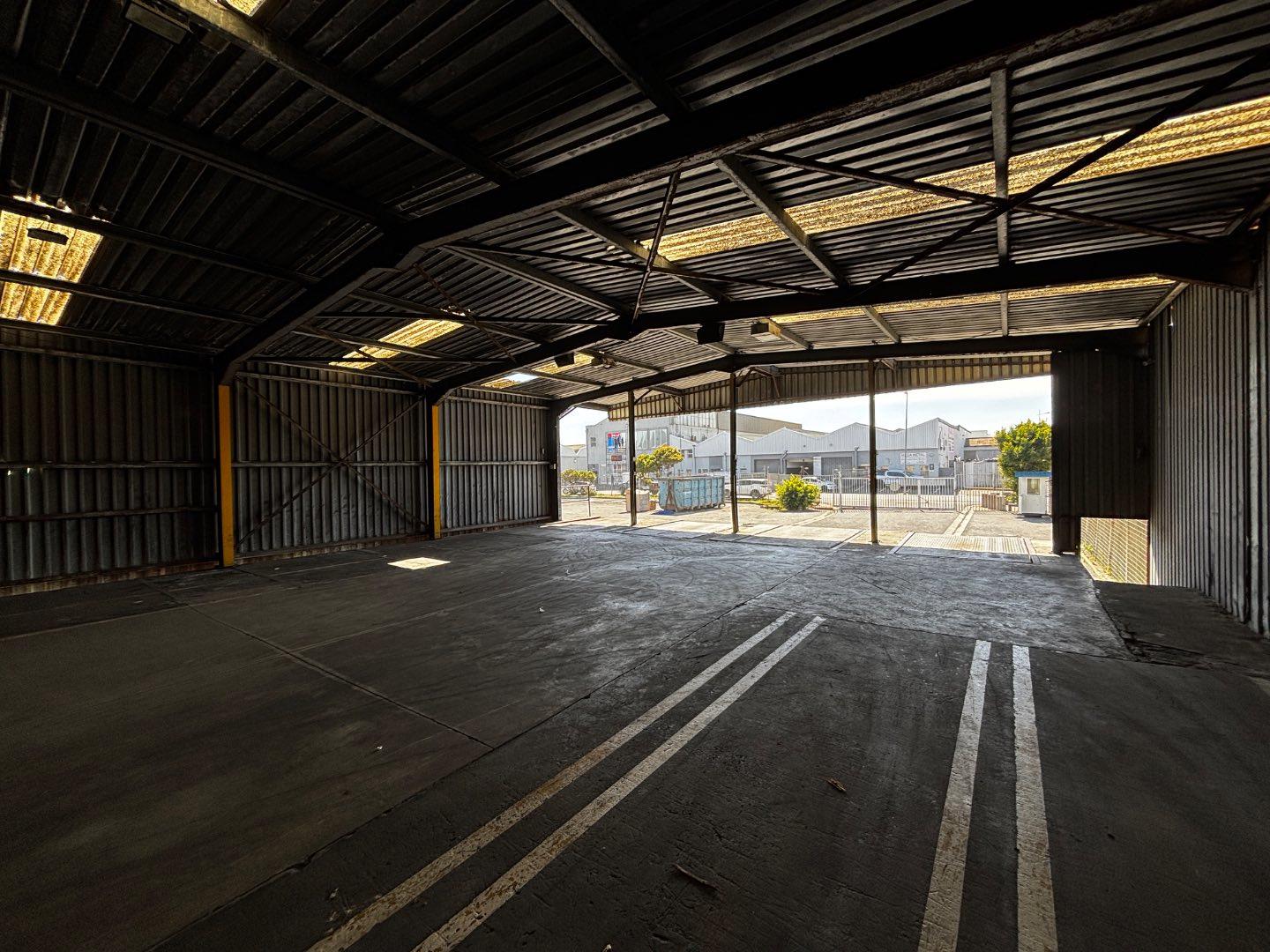 8 Auckland Road_Paarden Eiland_The Cape Town Property Group 2