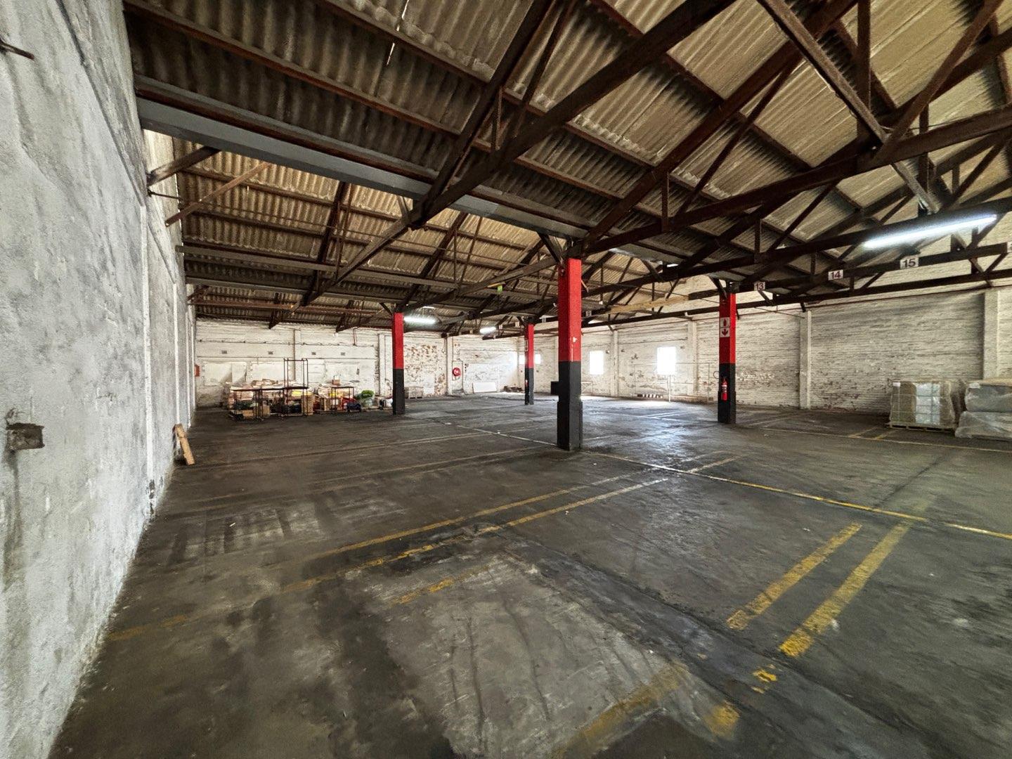 8 Auckland Road_Paarden Eiland_The Cape Town Property Group 3