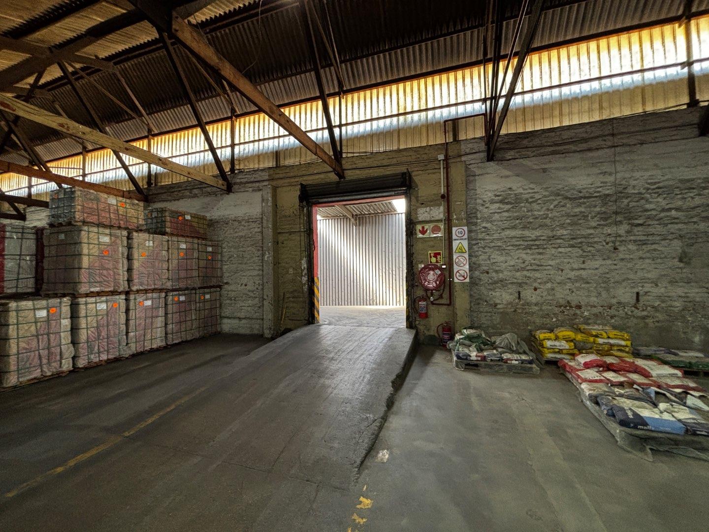 8 Auckland Road_Paarden Eiland_The Cape Town Property Group 4