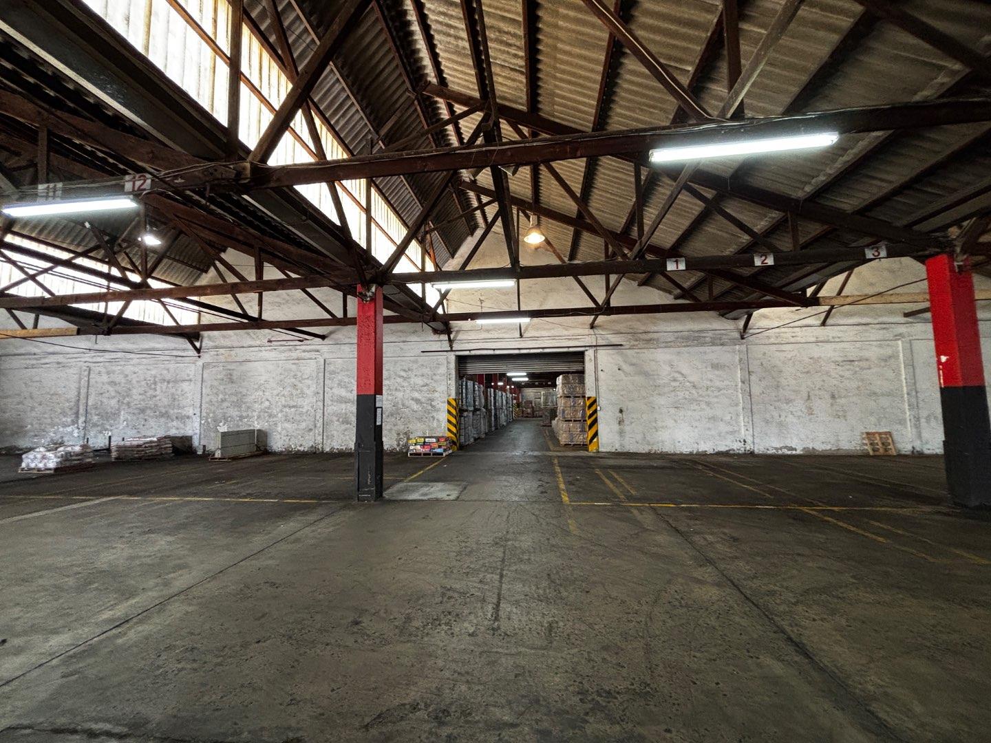 8 Auckland Road_Paarden Eiland_The Cape Town Property Group 5