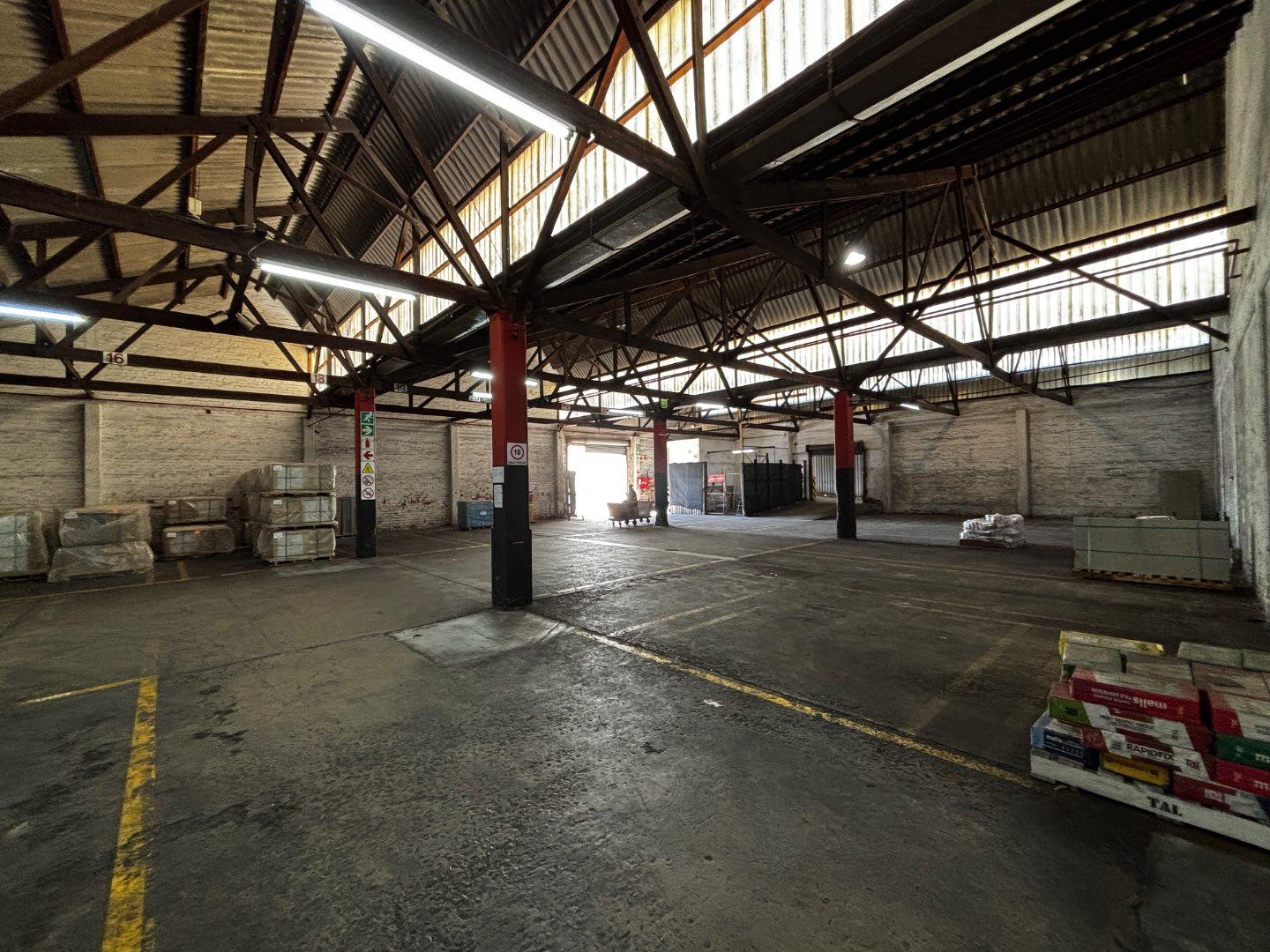 8 Auckland Road_Paarden Eiland_The Cape Town Property Group 5