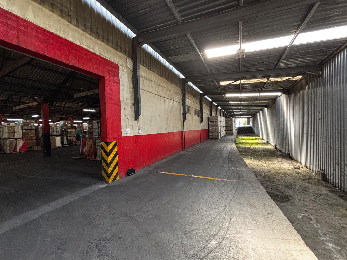 8 Auckland Road_Paarden Eiland_The Cape Town Property Group 6