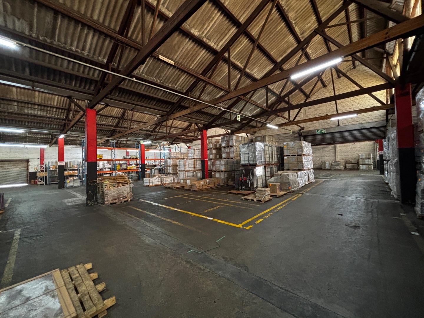 8 Auckland Road_Paarden Eiland_The Cape Town Property Group 7