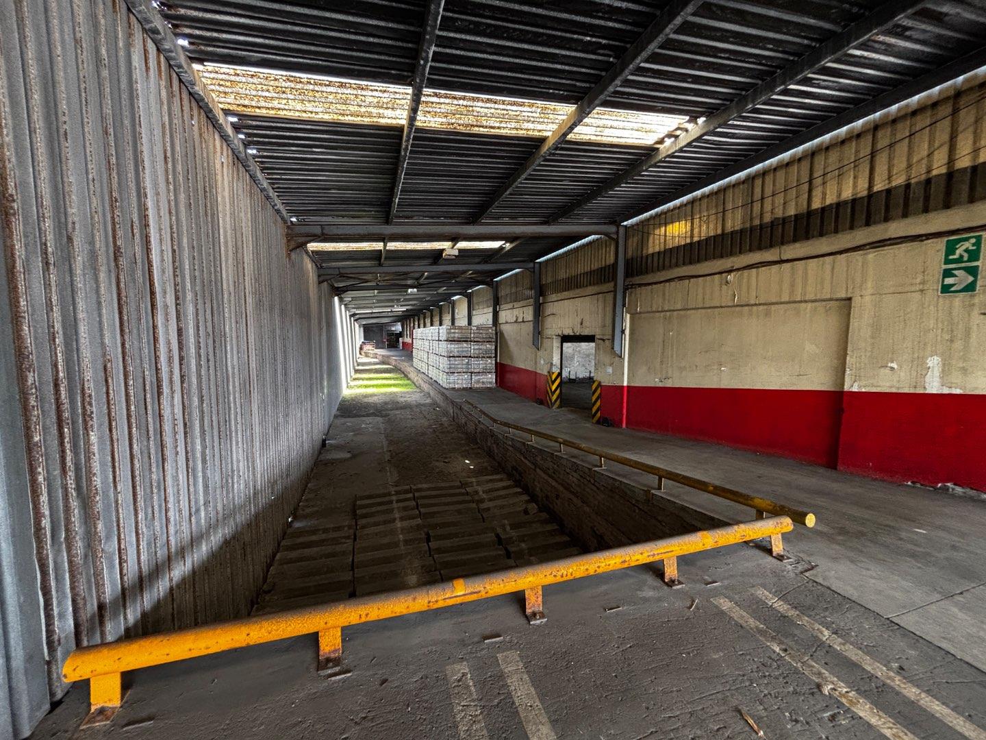 8 Auckland Road_Paarden Eiland_The Cape Town Property Group 8