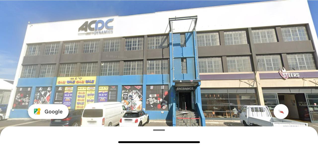 8 Paarden Eiland Rd_The Cape Town Property Group 2