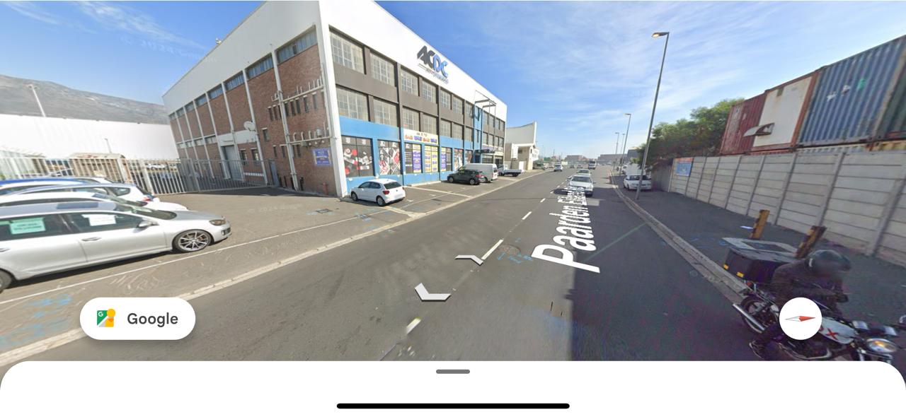 8 Paarden Eiland Rd_The Cape Town Property Group 3