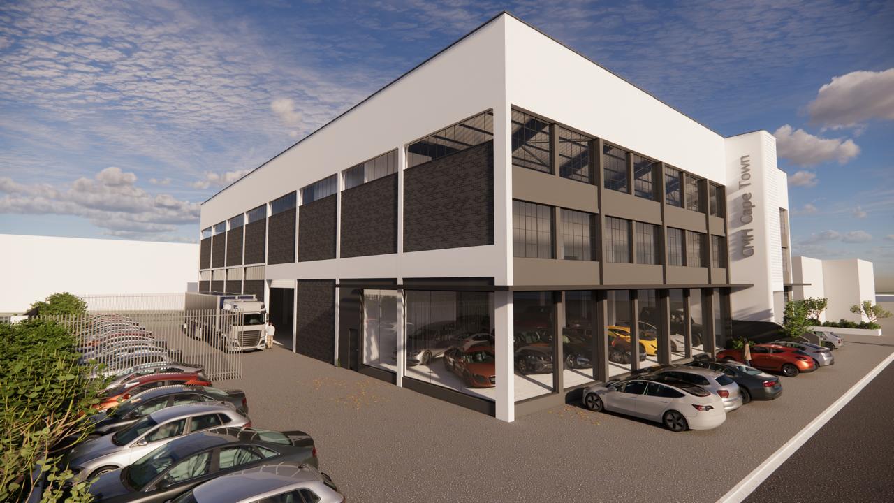 8 Paarden Eiland Rd_The Cape Town Property Group 4