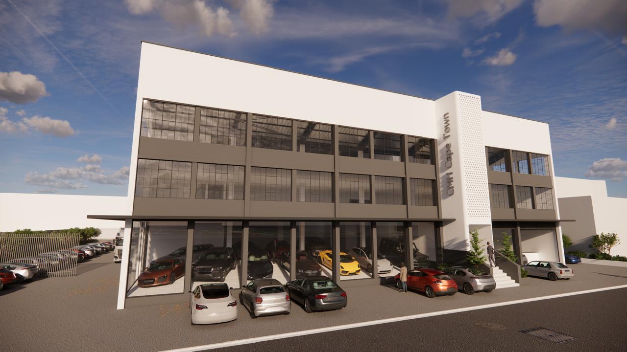 8 Paarden Eiland Rd_The Cape Town Property Group 5