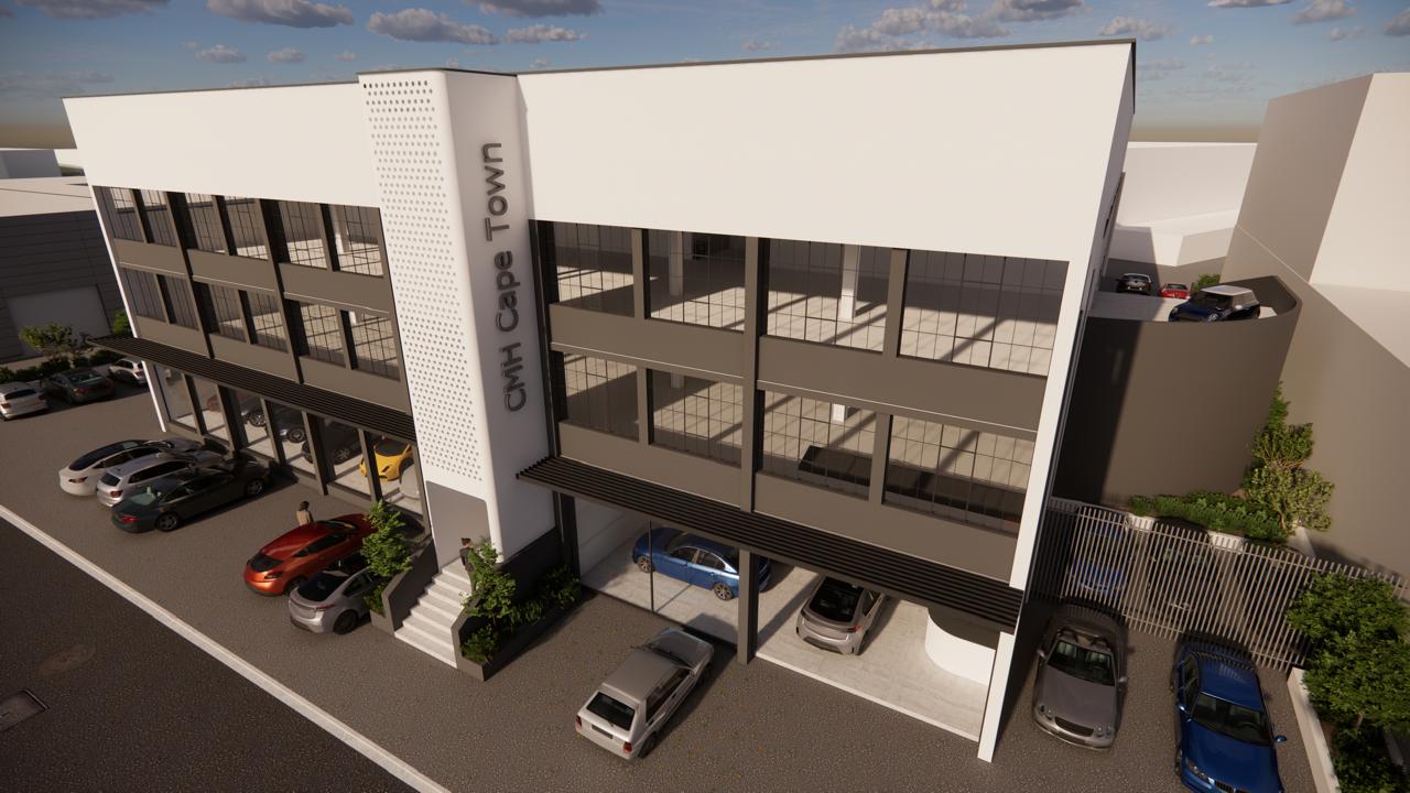 8 Paarden Eiland Rd_The Cape Town Property Group 6