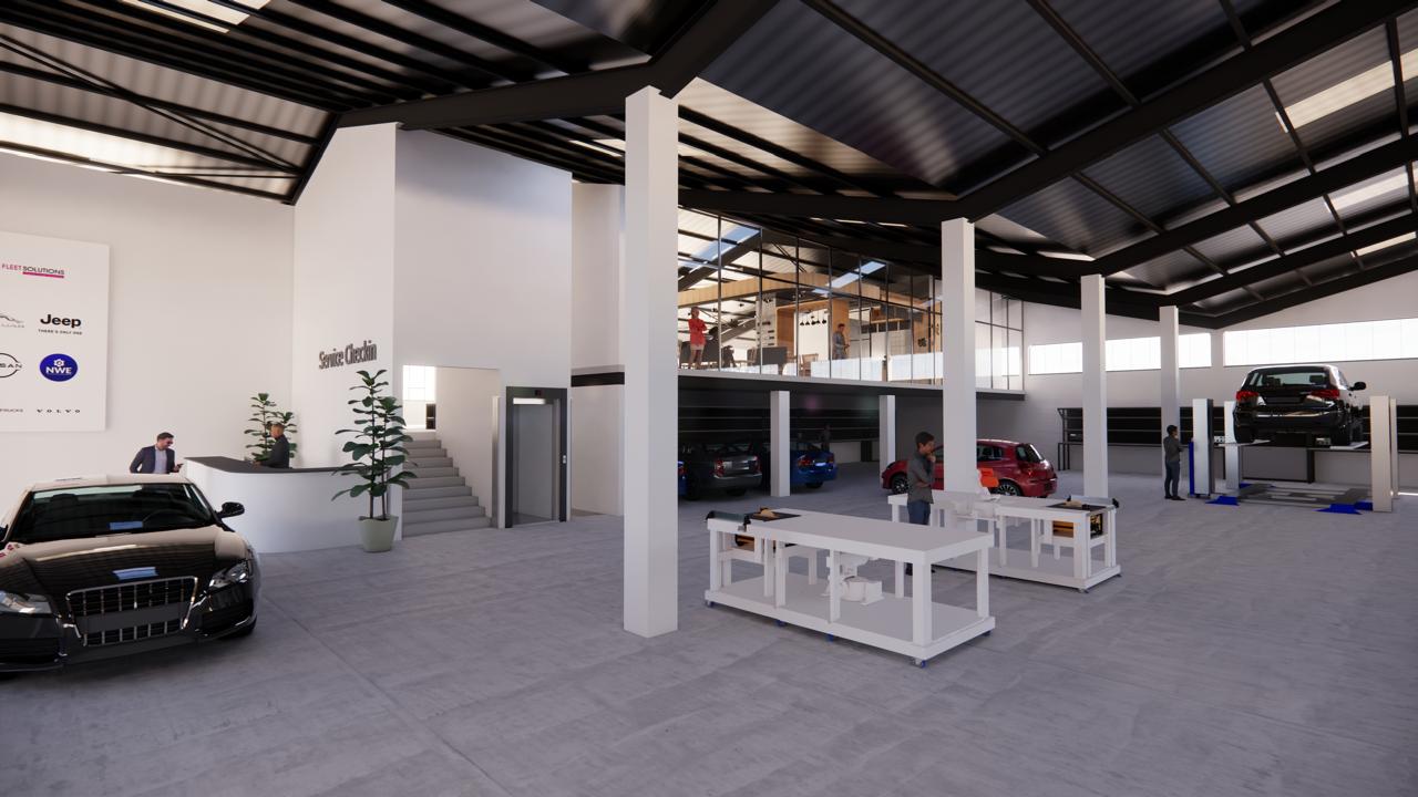 8 Paarden Eiland Rd_The Cape Town Property Group 7