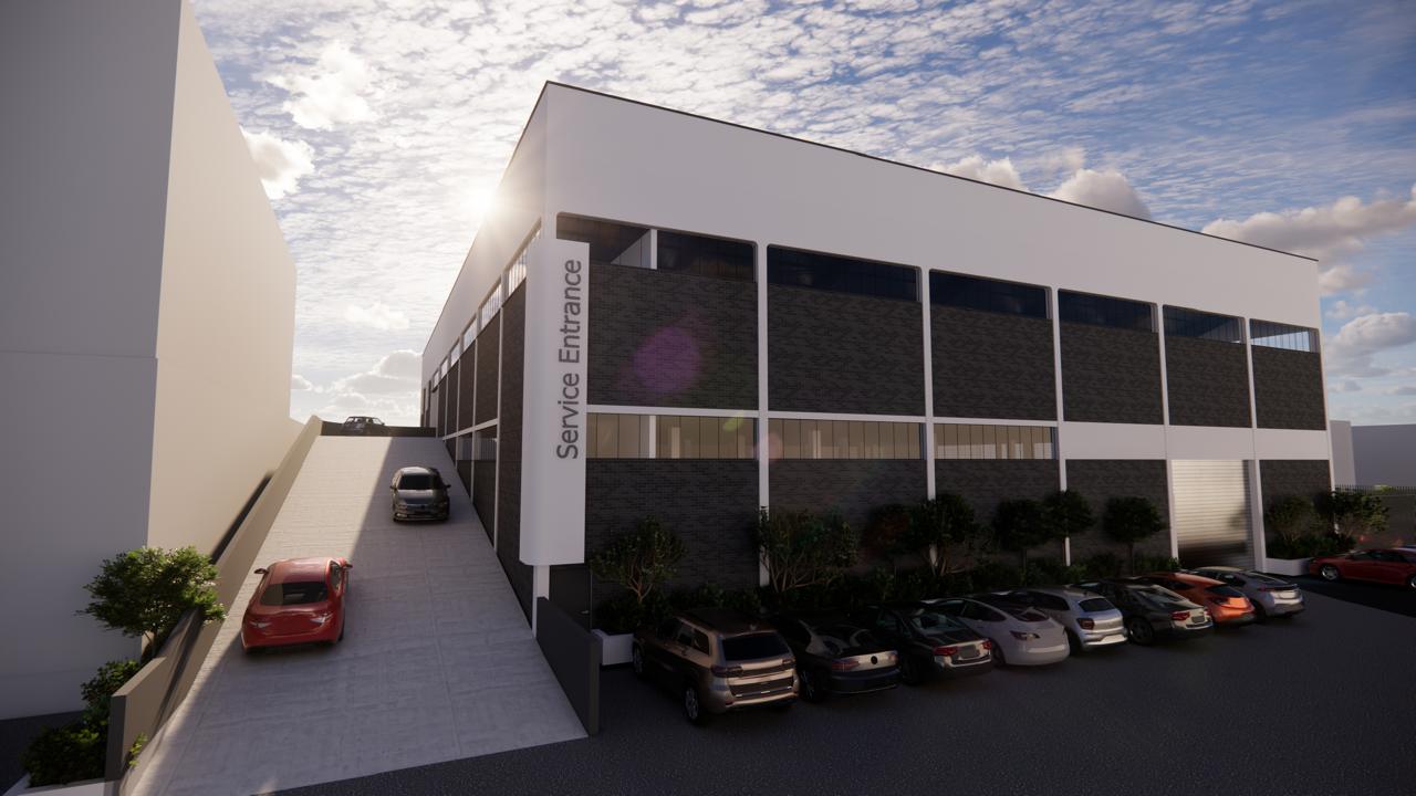 8 Paarden Eiland Rd_The Cape Town Property Group 8