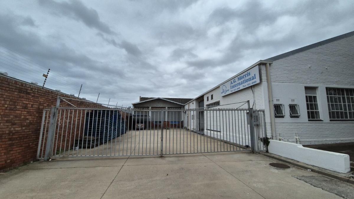 8 Perfecta Road_THe Cape Town Prooperty Group 23