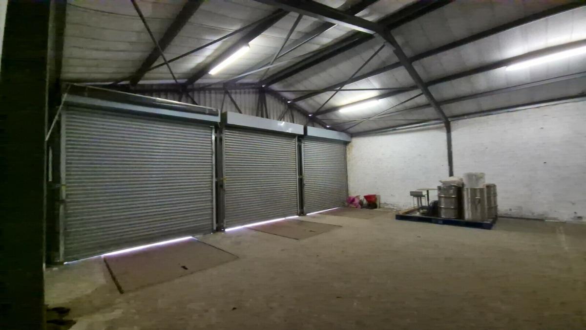 8 Perfecta Road_THe Cape Town Prooperty Group 25