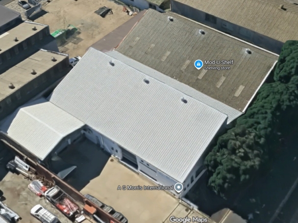 8 Perfecta Road THe Cape Town Prooperty Group 26