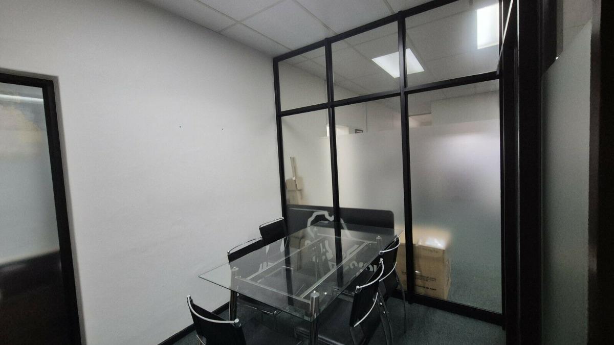 8 Perfecta Road_THe Cape Town Prooperty Group 27