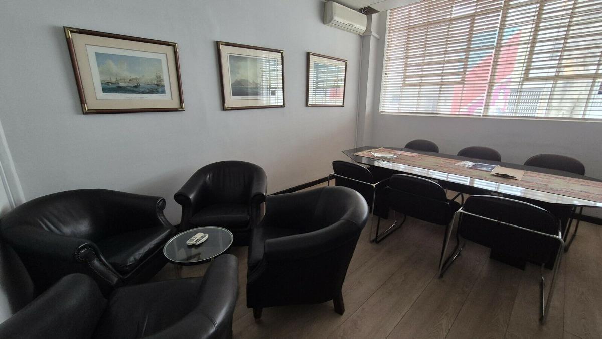 8 Perfecta Road_THe Cape Town Prooperty Group 29