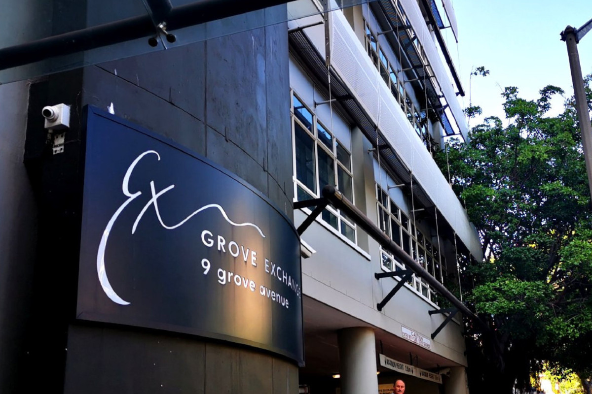 grove-exchange-claremont-1 Grove Exchange