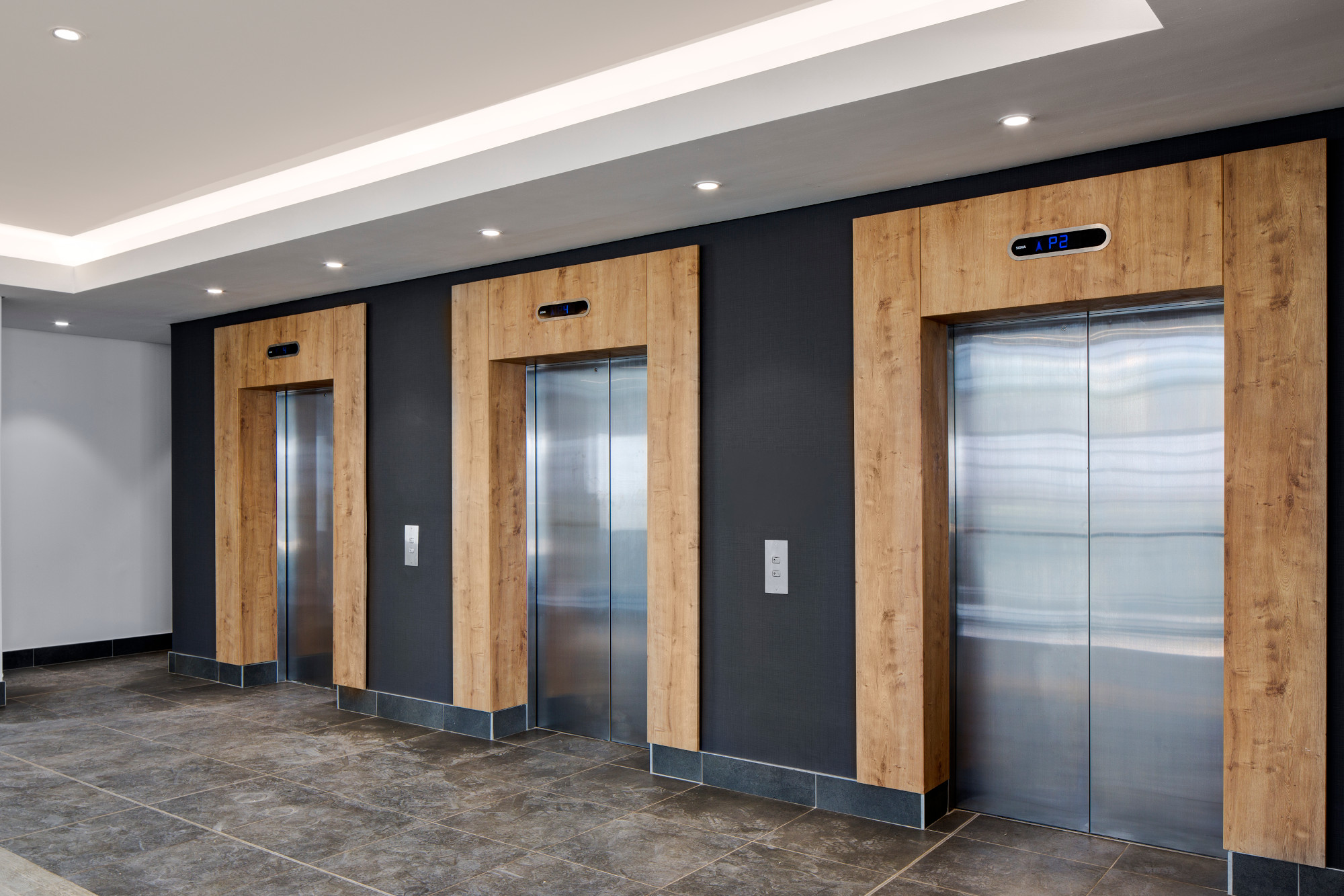 grove-exchange-claremont-2