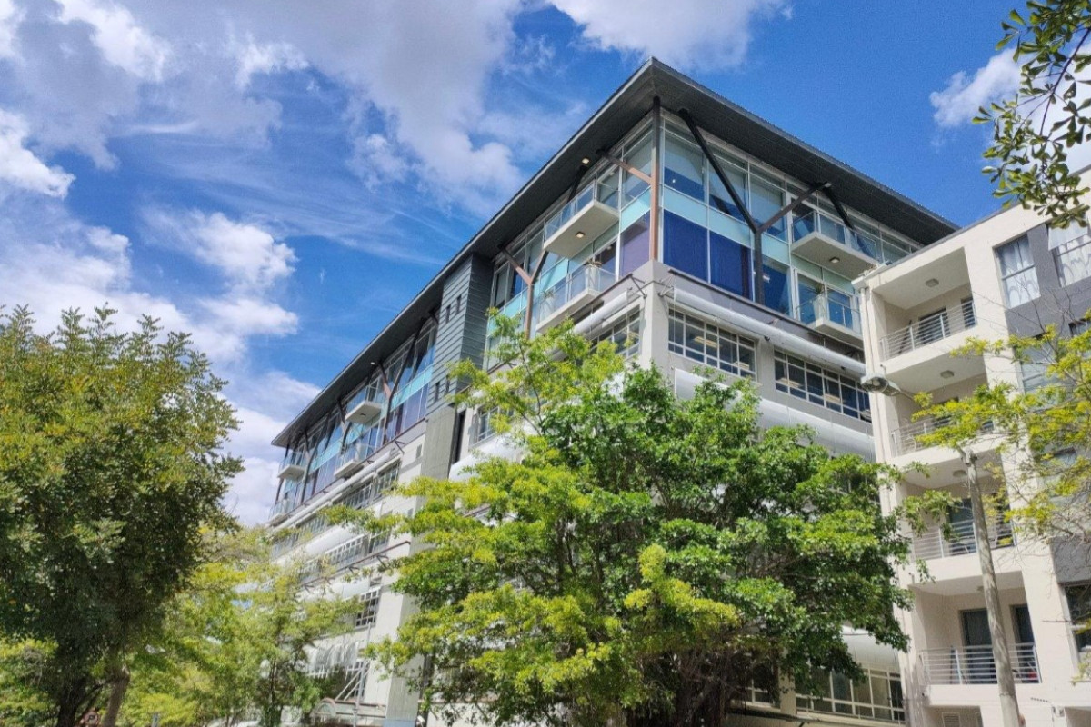 grove-exchange-claremont-3