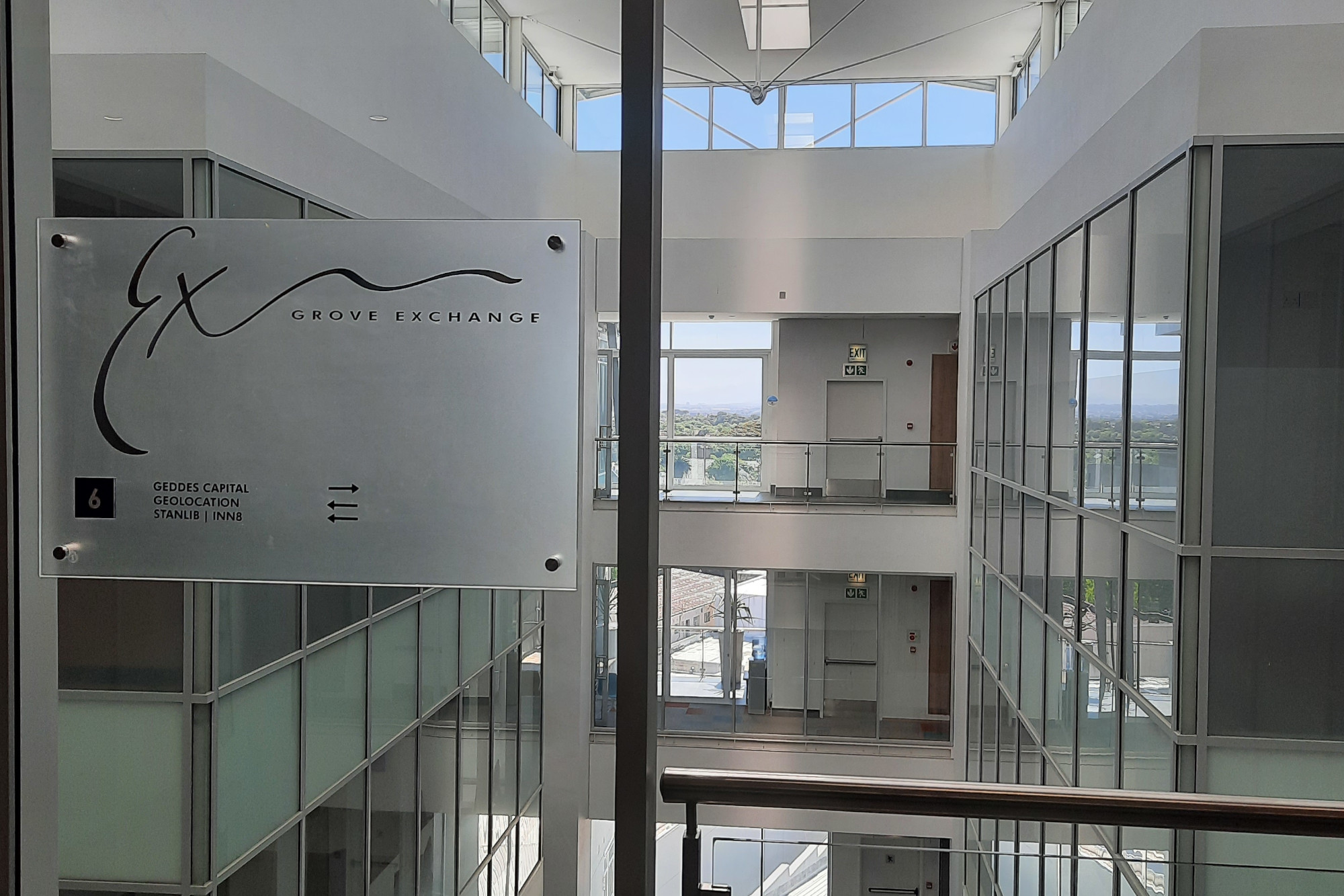 grove-exchange-claremont-5