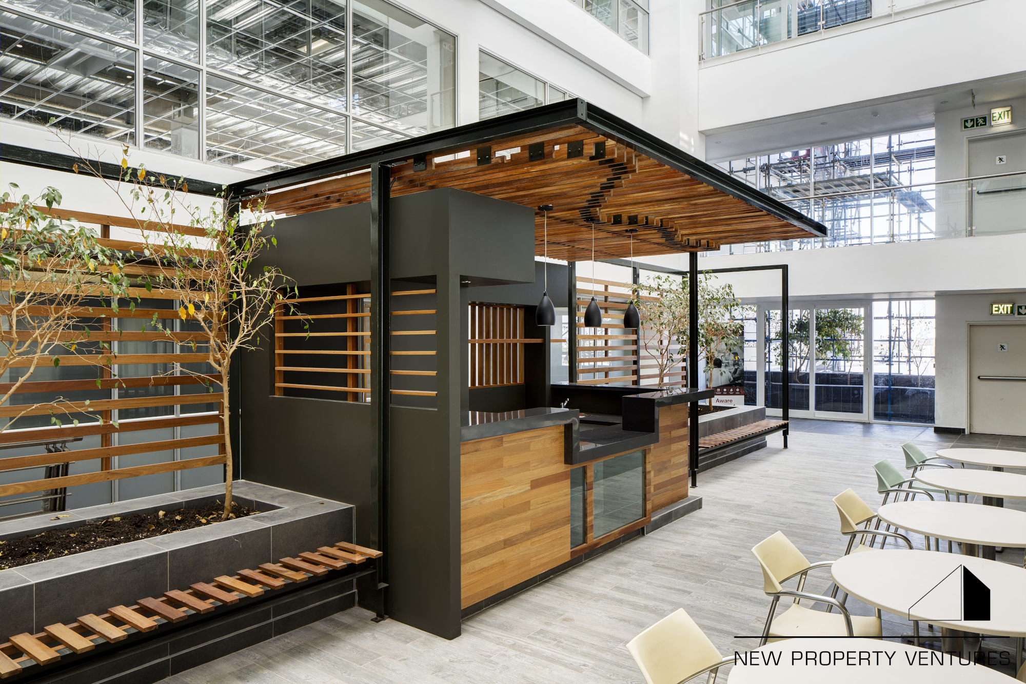 grove-exchange-claremont-interior