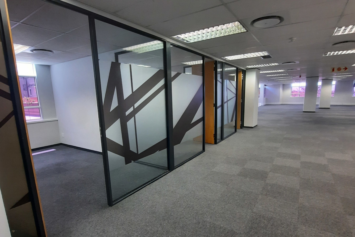 grove_exchange_interior