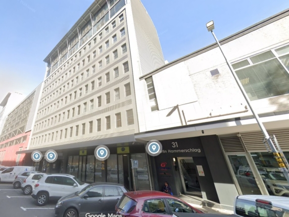 19 Louis Gradner St 1